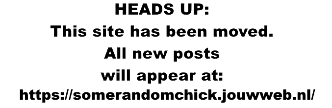 somerandomchick