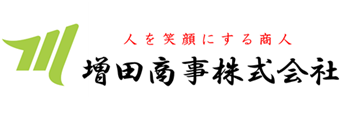 masudashoji ページ！
