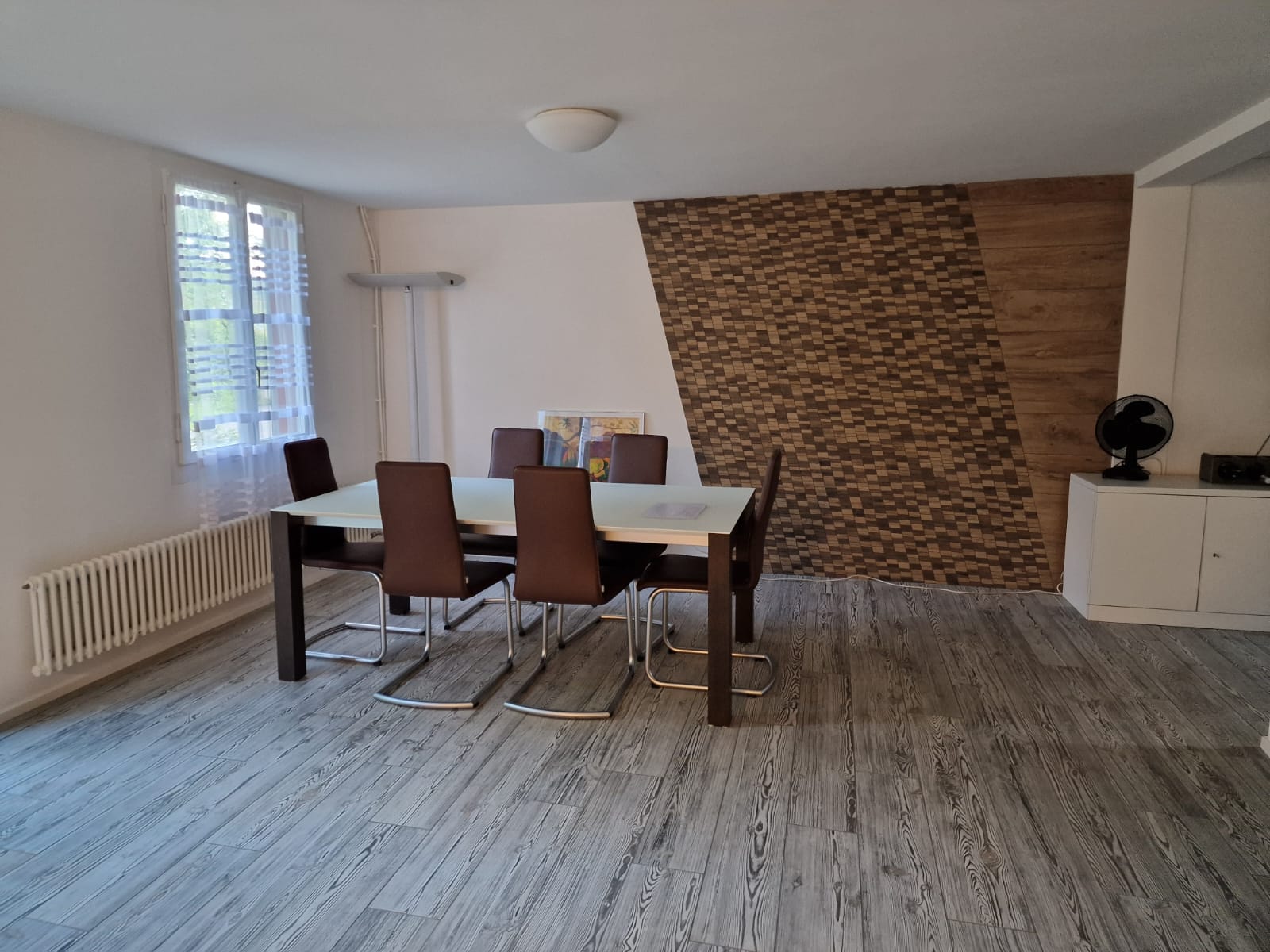 Esszimmer
