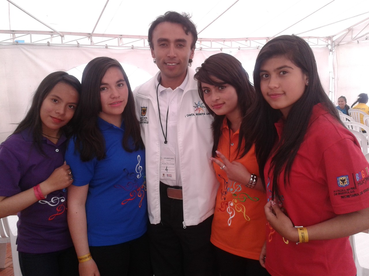 Domingo 25 de Agosto de 2013 TEATRO MAYOR JULIO MARIO SANTODOMINGO