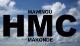 Logo HMC
