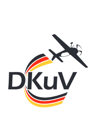 Deutsche Motorkunstflugmeisterschaft 2023