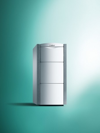 VAILLANT- Ecovit exclusive 1