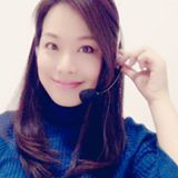 青柳輝美