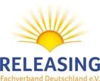 Fachverband Releasing Deutschland