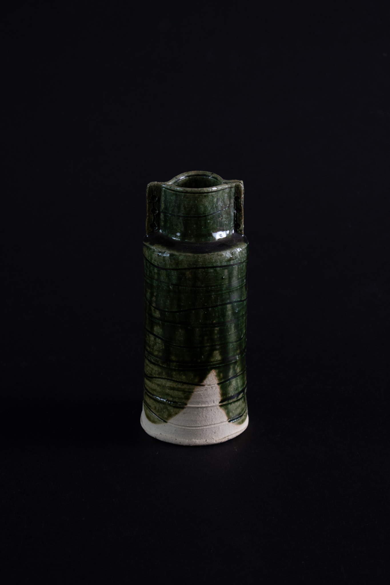 Online Shop - 波多野正典