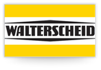 Fluidtechnik - Walterscheid Vertragspartner