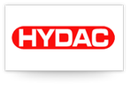 Fluidtechnik - Hydac Vertragspartner