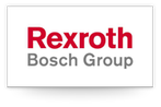 Fluidtechnik - Bosch Rexroth Handelspartner