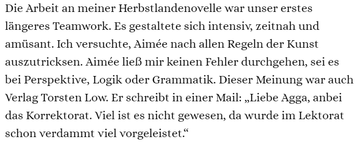 Bitte anklicken für ganzen Blogbeitrag!