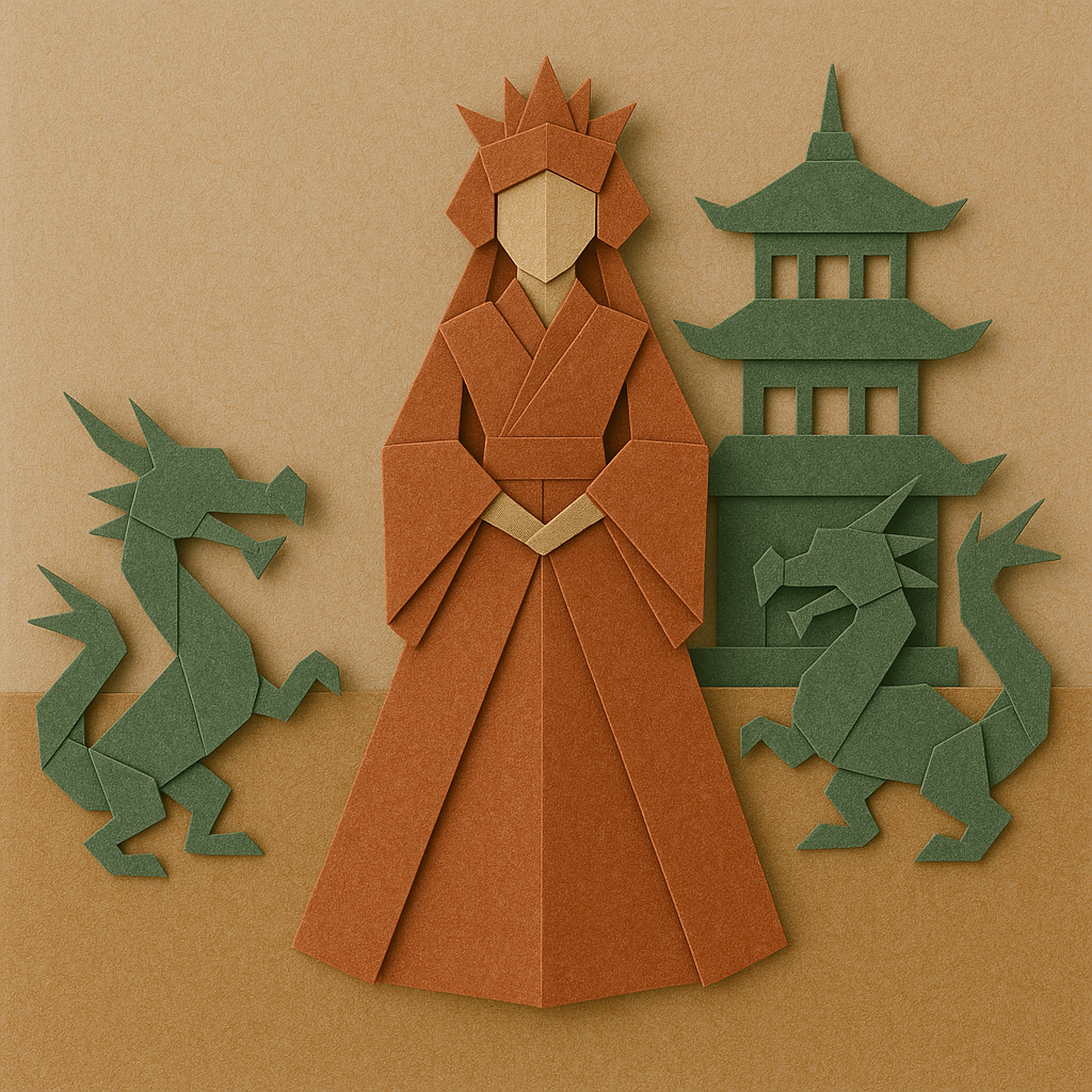 Turandot