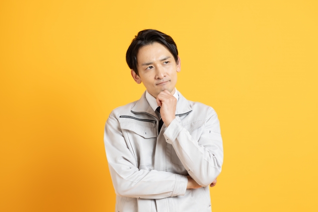 技能実習生を迎え入れるメッリト、デメリット