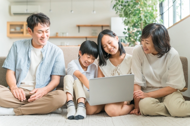 令和７年・住宅ローン斡旋手数料のご相談例