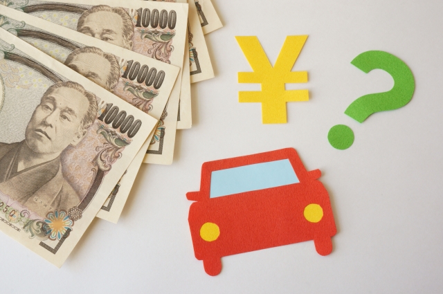 車のローンが残っていても住宅ローンは組める？審査を通すポイントとFPの裏ワザ