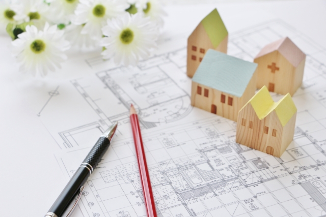 ネットで住宅ローンの事前審査をするときに知っておきたいこと【変動1%超え時代の新常識】