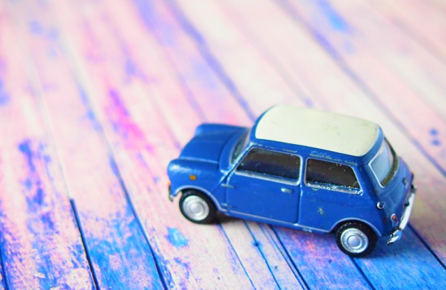 これから「家」も「車」も買いたい方へ