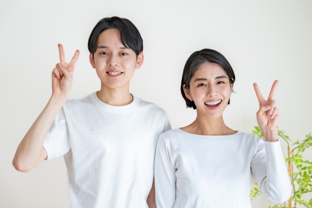 新築建売を安く買う方法