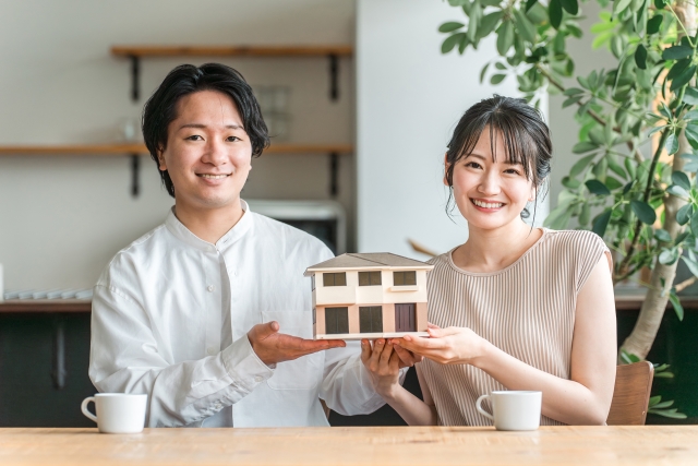 【2026年最新版】40年・50年住宅ローンのメリット・デメリット！埼玉県で使える銀行と失敗しない選び方