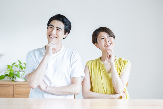 「このまま家賃を払い続ける?それとも買う?」幸手・久喜エリアで30代会社員夫婦がマイホームに踏み切るタイミング