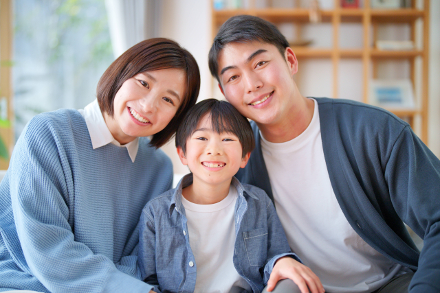金利上昇でフラット３５に注目
