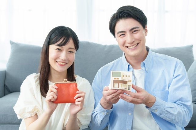 【２０２６年最新版】今、あえて「中古住宅」が選ばれる理由と、進化する住宅ローンの賢い活用術