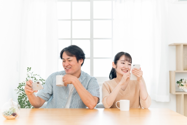 仲介手数料無料のその先へ。2026年の金利上昇・税制改正時代に安心できる新築建売の選び方