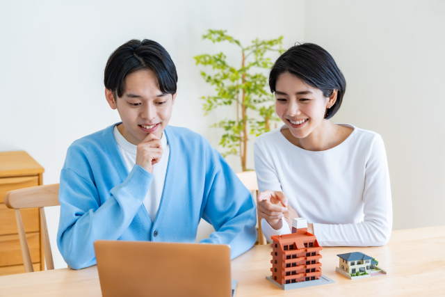 【最新・令和8年度版】中古住宅の住宅ローン控除がさらに有利に！