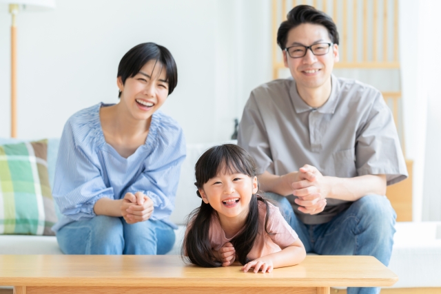 住宅ローンで借金を借り換えられますか？