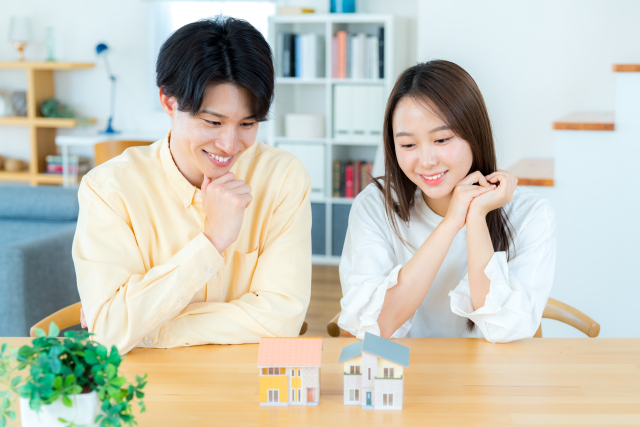 埼玉りそな銀行住宅ローン2026年6月金利