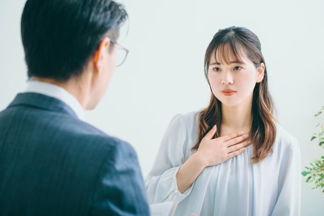 妻だけで住宅ローンを借りるには