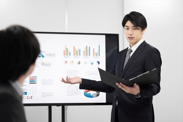 住宅ローン、元金均等の利用が少ないわけは？（2026年版）