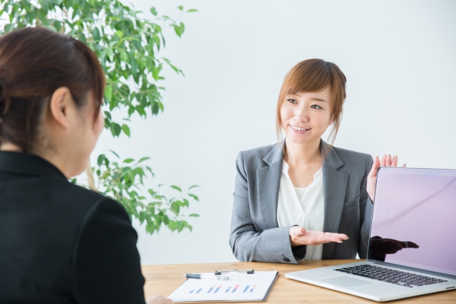 【2026年最新】「住宅ローン代行手数料」は払ってはいけない！不動産屋の違法請求を断る全手法