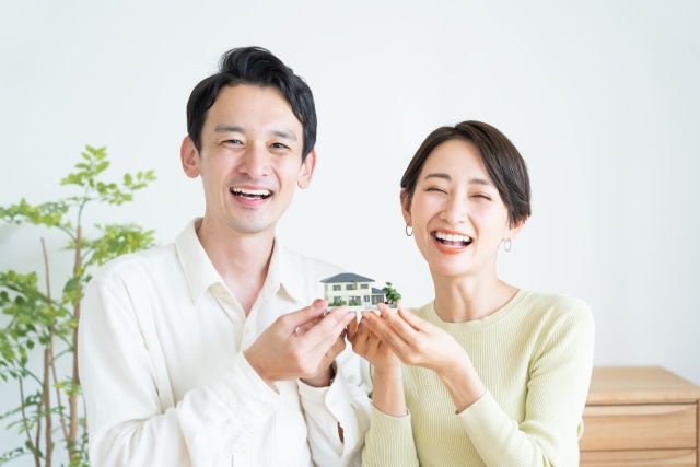 諸費用ローンで認められる範囲は