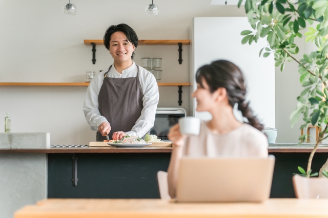☆建売の「オプション費用」とは？