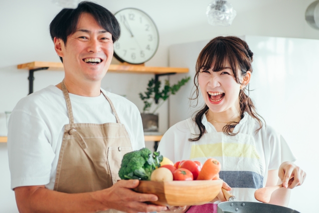 ペアローン夫婦連生団信の話