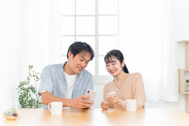 【売主・媒介（専属専任/専任/一般）・代理】の意味
