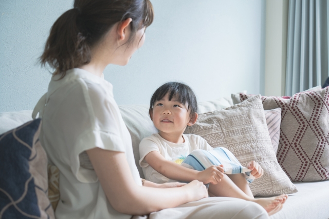 ペアローンデメリット離婚
