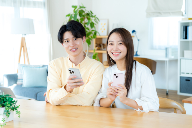 【2026年最新】知らないと損！幸手市・久喜市で新築一戸建てを買うともらえる補助金まとめ
