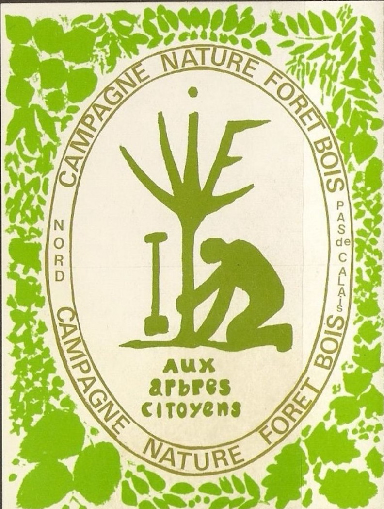 aux arbres citoyens