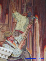 Pierre-Albert Bégaud, (1901-1956),