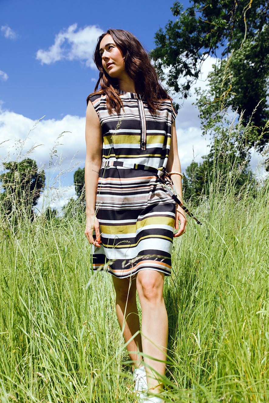 STILVOLL & INSPIRIEREND /_ - Andrea Baldauf-Erdmann, Köln