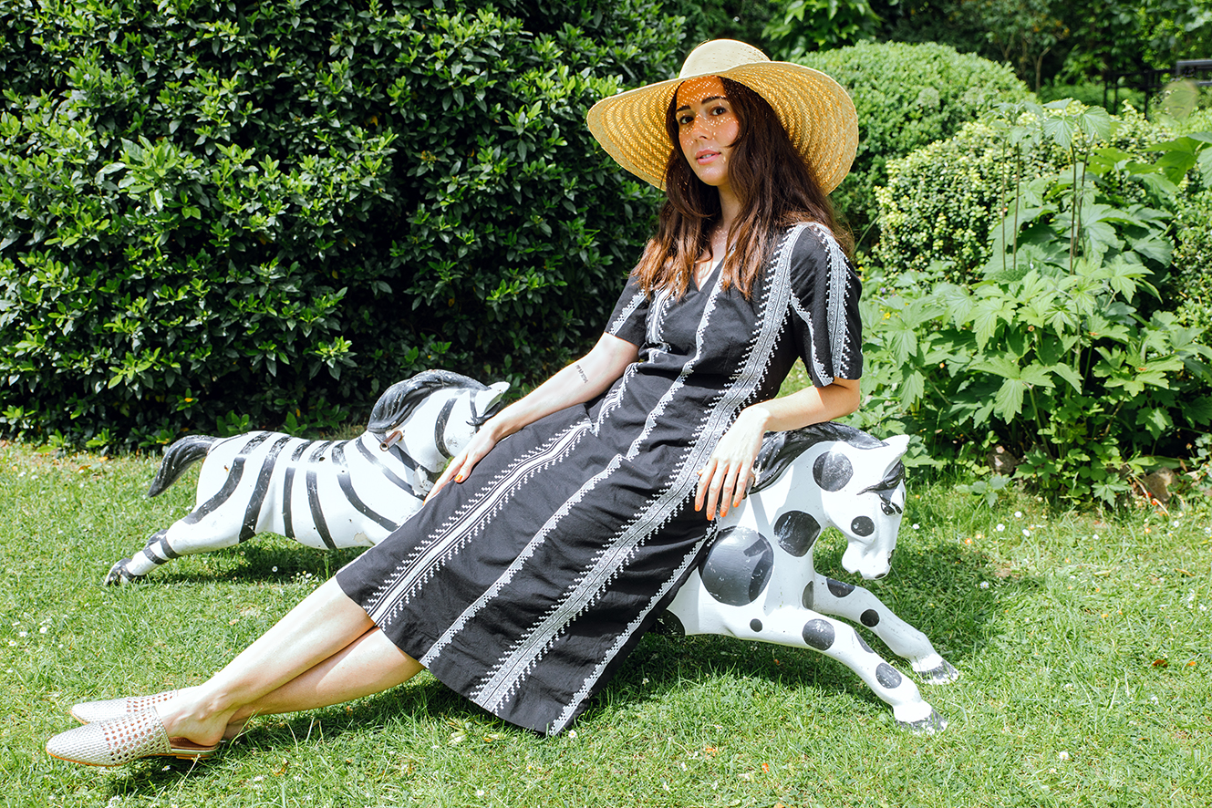 STILVOLL & INSPIRIEREND /_ - Andrea Baldauf-Erdmann, Köln