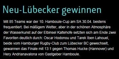 Quelle: Tarek Iben Lahouel / ptank.de, 2. 5. 16