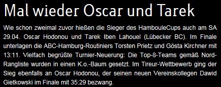 (c) ptank.de