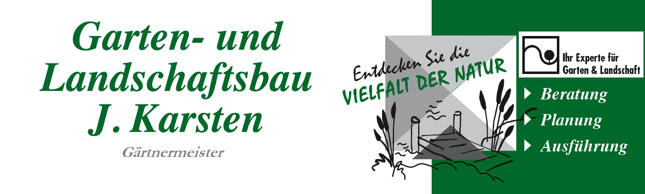 43+ Gartenbau Und Floristik Karsten &amp; Henry Unger, Gesamt 10 adressen