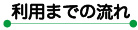 訓練内容