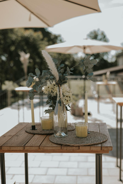 Mietequipment, Würzburg, Tisch, Stühle, Verleihservice, mieten, leihen, ausleihen, Hochzeit, freie Trauung, Aschaffenburg, Schweinfurt, Nürnberg, Rothenburg, Fulda, Event, Unterfranken, Franken, Bayern, Stehtische, Scheunentische, Zelthochzeit