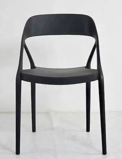 Mietequipment, Würzburg, Tisch, Stühle, Verleihservice, mieten, leihen, ausleihen, Hochzeit, freie Trauung, Aschaffenburg, Schweinfurt, Kitzingen, Nürnberg, Rothenburg, Fulda, Firmenfeier, Event, Unterfranken, Franken, Bayern, Stühle mieten, Tagung
