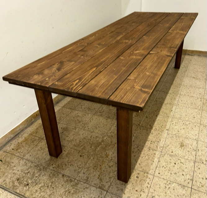 Mietequipment, Würzburg,Tisch, Klapptisch, mieten, leihen, ausleihen, Hochzeit, freie Trauung, Aschaffenburg, Tauberbischoffsheim, Schweinfurt, Bad Kissingen, Kitzingen, Bad Mergentheim, Rothenburg, Geburtstag, Zelthochzeit, Scheunenhochzeit, Holztisch