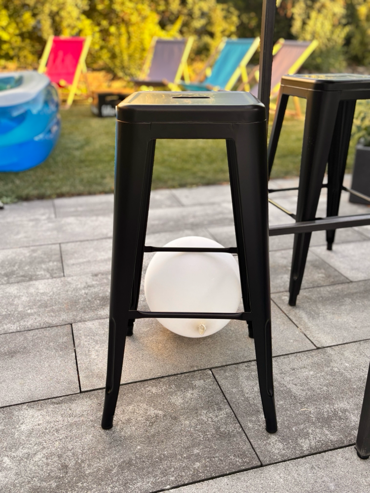 Mietequipment, Würzburg, Stühle, Barhocker, Verleihservice, mieten, leihen, ausleihen, Hochzeit, freie Trauung, Aschaffenburg, Schweinfurt, Kitzingen, Nürnberg, Rothenburg, Fulda, Firmenfeier, Event, Unterfranken, Franken, Bayern, Barstühle mieten, Tagung